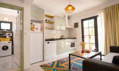 Villa In Love — 37