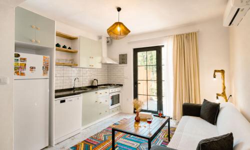 Villa In Love — 39