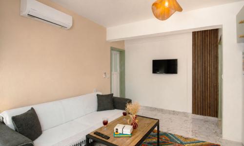 Villa In Love — 42