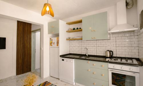 Villa In Love — 44