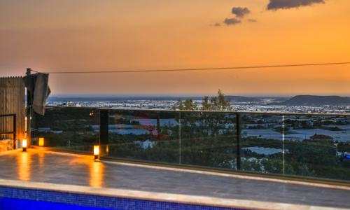 Villa İnci Duo Üzüm — 70