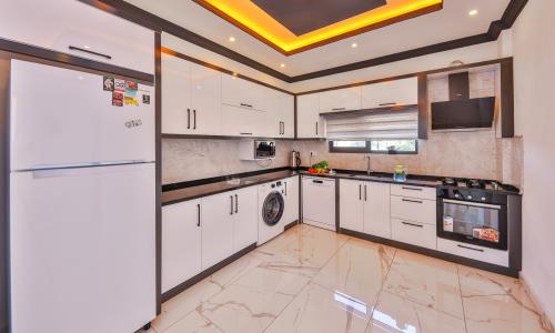 Villa İnci Duo Üzüm — 53