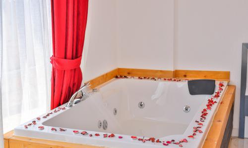 Villa İnci Duo Üzüm — 56