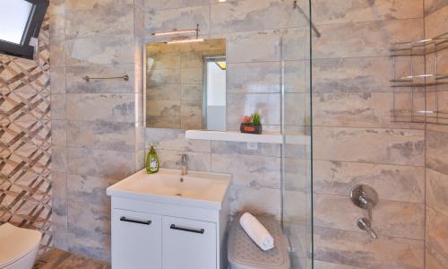 Villa İnci Duo Üzüm — 63
