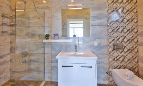 Villa İnci Duo Üzüm — 67