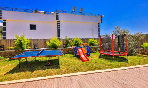 Villa İnci Duo Üzüm — 32