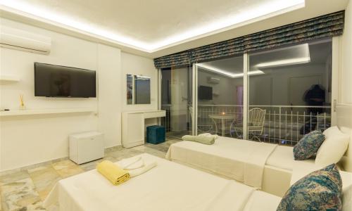 Villa İnfinity — 34