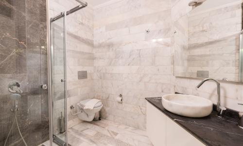 Villa İnfinity — 48