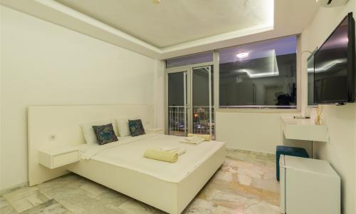 Villa İnfinity — 33