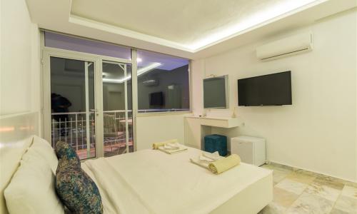 Villa İnfinity — 36