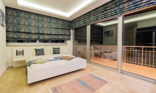 Villa İnfinity — 31
