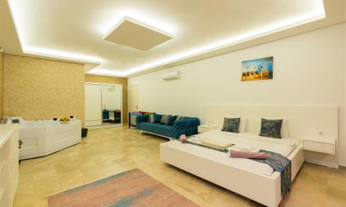 Villa İnfinity — 39