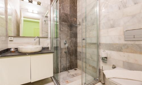 Villa İnfinity — 47