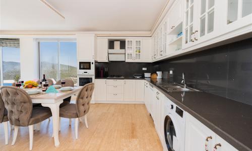 Villa İnfinity — 19