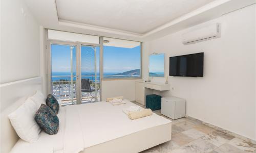 Villa İnfinity — 62