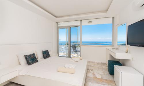 Villa İnfinity — 63