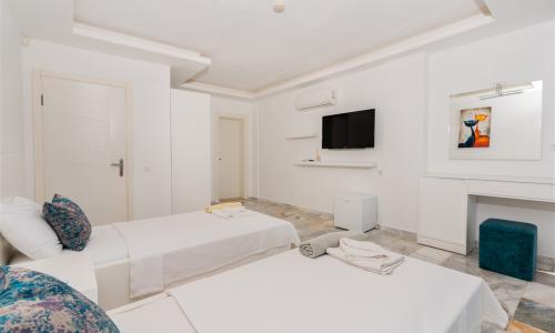 Villa İnfinity — 67