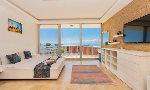 Villa İnfinity — 68