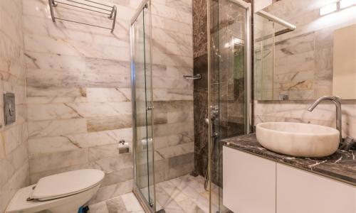 Villa İnfinity — 72