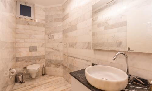 Villa İnfinity — 71