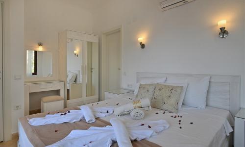 Villa İris — 36