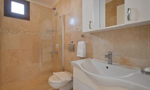 Villa İris — 38