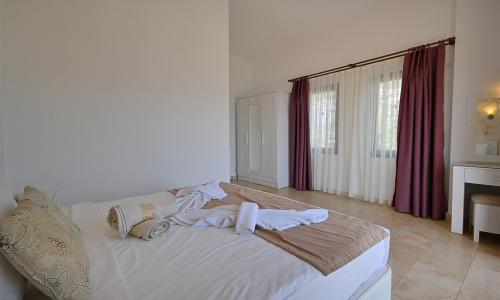 Villa İris — 39