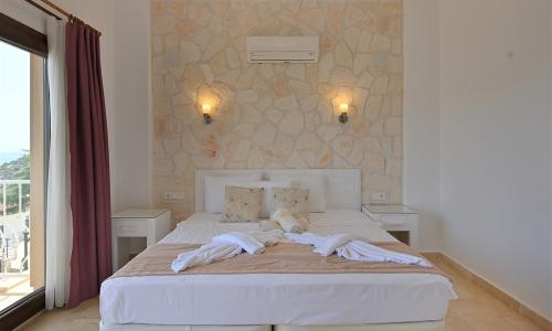 Villa İris — 41