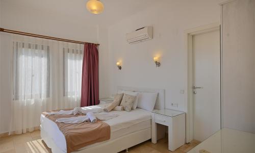 Villa İris — 43