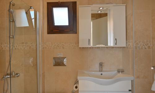 Villa İris — 37