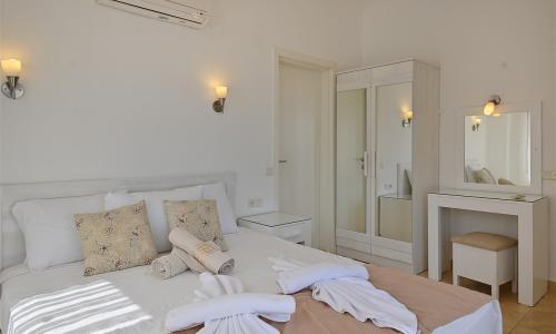 Villa İris — 47