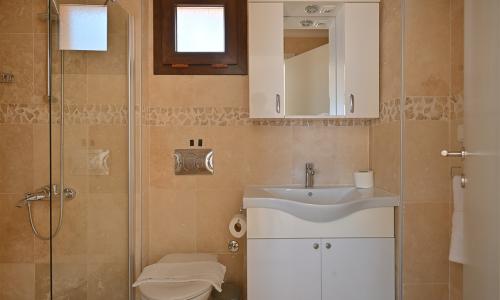 Villa İris — 48