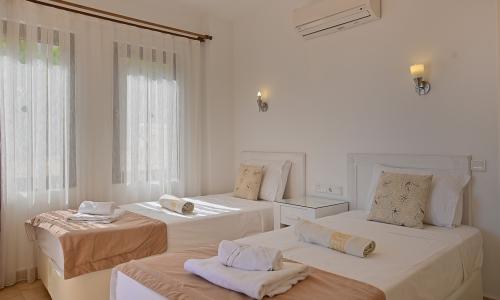 Villa İris — 49