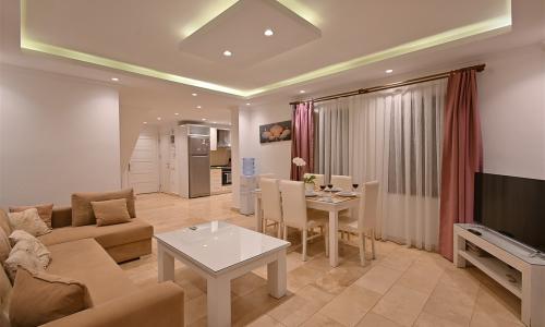 Villa İris — 28