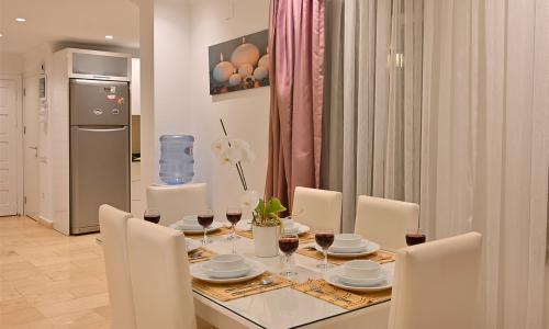 Villa İris — 31