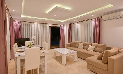 Villa İris — 30