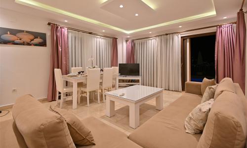 Villa İris — 29