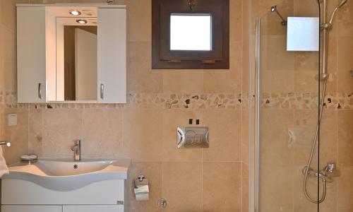 Villa İris — 52
