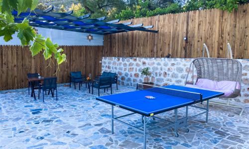 Villa Irmak — 33