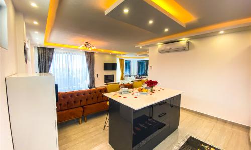 Villa Irmak — 29