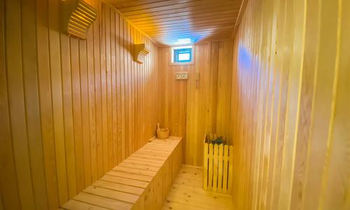 Villa Irmak — 20