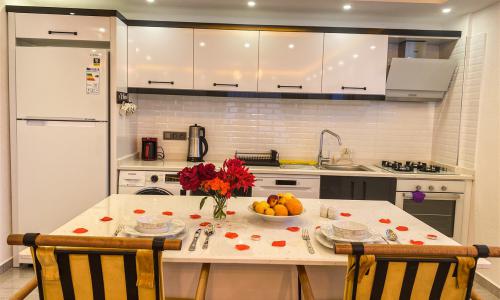 Villa Irmak — 42