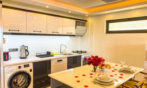 Villa Irmak — 43