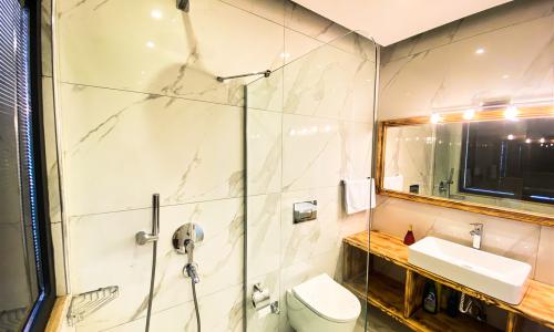 Villa Irmak — 44