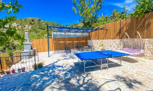 Villa Irmak — 45