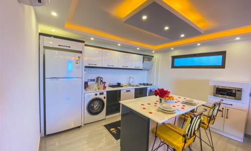 Villa Irmak — 21