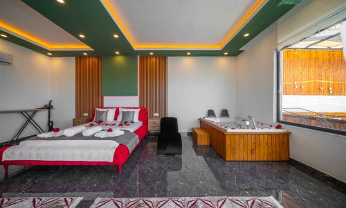Villa İron 2 — 23
