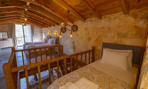 Villa İsabella — 39