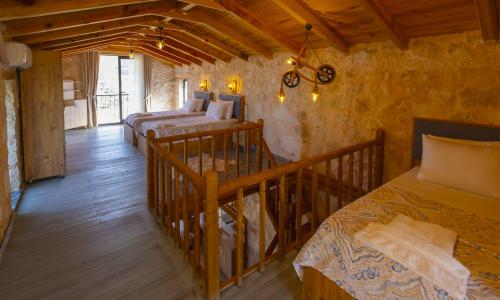 Villa İsabella — 40
