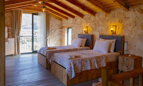 Villa İsabella — 45